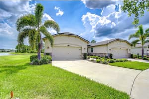 11619 CAMBIUM CROWN DRIVE, RIVERVIEW, FL 33569 - MLS#MFRTB8396173