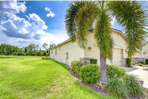 11619 CAMBIUM CROWN DRIVE, RIVERVIEW, FL 33569 - MLS#MFRTB8396173