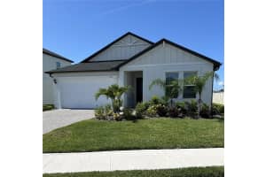 11717 74th Cir E, PALMETTO