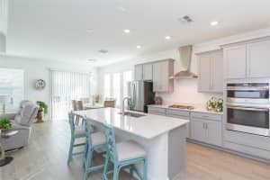 11717 74TH CIRCLE, PALMETTO, FL 34221 - MLS#MFRTB8396174