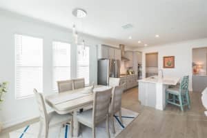 11717 74TH CIRCLE, PALMETTO, FL 34221 - MLS#MFRTB8396174