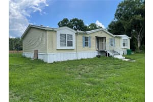 9907 W STATE ROAD 78, MOORE HAVEN, FL 33471 - MLS#MFRTB8396176