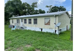 9907 W STATE ROAD 78, MOORE HAVEN, FL 33471 - MLS#MFRTB8396176