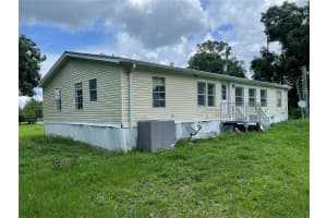 9907 W STATE ROAD 78, MOORE HAVEN, FL 33471 - MLS#MFRTB8396176