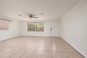 121 28TH AVENUE, ST PETERSBURG, FL 33704 - MLS#MFRTB8396177
