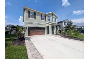 32599 NATURAL BRIDGE ROAD, WESLEY CHAPEL, FL 33543 - MLS#MFRTB8396178
