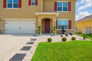 MLS# MFRTB8396180, Lakeland, Florida 33811