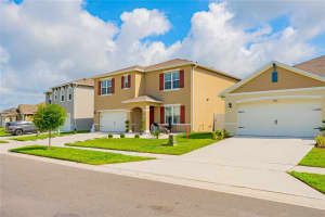 MLS# MFRTB8396180, Lakeland, Florida 33811