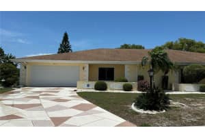 205 STRONG BOW COURT, SUN CITY CENTER, FL 33573 - MLS#MFRTB8396181