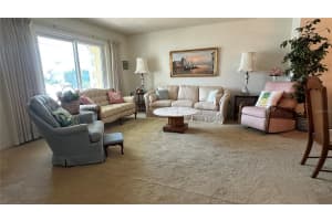 205 STRONG BOW COURT, SUN CITY CENTER, FL 33573 - MLS#MFRTB8396181