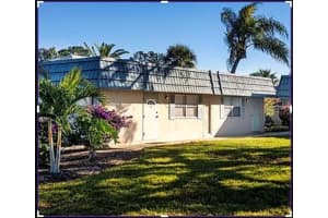 1802 BEDFORD TERRACE, SUN CITY CENTER, FL 33573 Sold 07/01/25