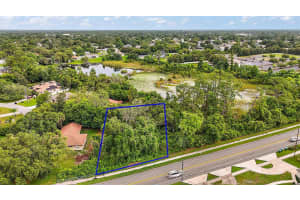 1116 DOYLE ROAD, DELTONA, FL 32725 - MLS#MFRTB8396183