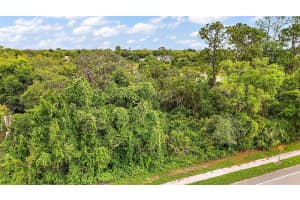 1116 DOYLE ROAD, DELTONA, FL 32725 - MLS#MFRTB8396183