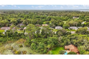 1116 DOYLE ROAD, DELTONA, FL 32725 - MLS#MFRTB8396183