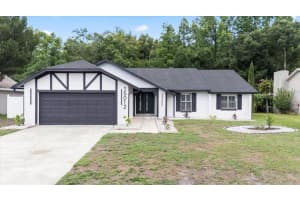 15012 WINTERWIND DRIVE, TAMPA, FL 33624 Sold 08/11/25