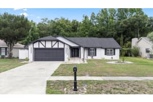 15012 WINTERWIND DRIVE, TAMPA, FL 33624 Sold 08/11/25