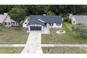 15012 WINTERWIND DRIVE, TAMPA, FL 33624 Sold 08/11/25