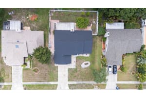 15012 WINTERWIND DRIVE, TAMPA, FL 33624 Sold 08/11/25