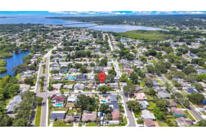 1809 CHINABERRY DRIVE, OLDSMAR, FL 34677 Sold 09/25/25