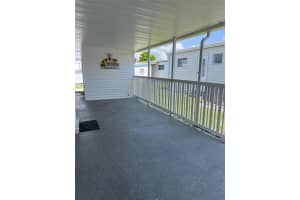 36 THATCH PALM STREET, LARGO, FL 33770 - MLS#MFRTB8396188