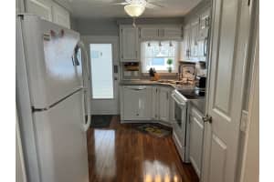 36 THATCH PALM STREET, LARGO, FL 33770 - MLS#MFRTB8396188