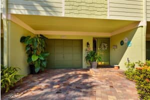 505 Sandy Hook Rd #505, TREASURE ISLAND