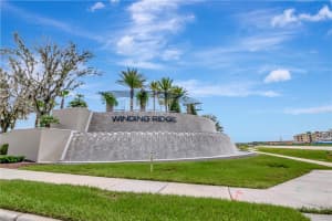 3060 MOUNTAIN SPRUCE TERRACE, WESLEY CHAPEL, FL 33543 - MLS#MFRTB8396192