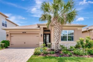 3060 MOUNTAIN SPRUCE TERRACE, WESLEY CHAPEL, FL 33543 - MLS#MFRTB8396192