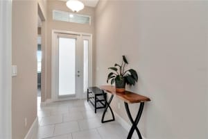 3060 MOUNTAIN SPRUCE TERRACE, WESLEY CHAPEL, FL 33543 - MLS#MFRTB8396192