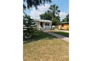 4111 GRACE STREET, TAMPA, FL 33607 Sold 07/15/25
