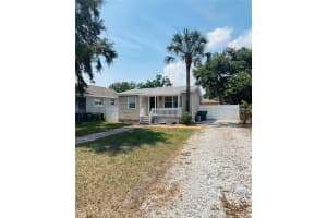 4111 GRACE STREET, TAMPA, FL 33607 Sold 07/15/25