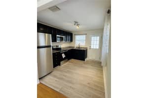 4111 GRACE STREET, TAMPA, FL 33607 Sold 07/15/25