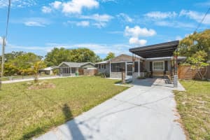 1010 FERN STREET, TAMPA, FL 33604 - MLS#MFRTB8396198
