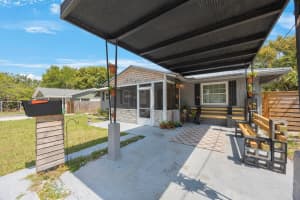 1010 FERN STREET, TAMPA, FL 33604 - MLS#MFRTB8396198