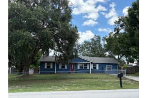 3453 DUFF ROAD, LAKELAND, FL 33810 Sold 08/13/25
