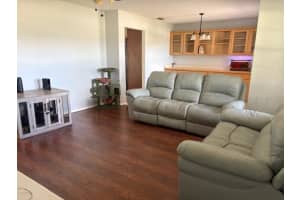3453 DUFF ROAD, LAKELAND, FL 33810 Sold 08/13/25