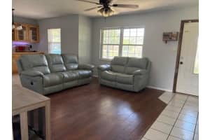 3453 DUFF ROAD, LAKELAND, FL 33810 Sold 08/13/25