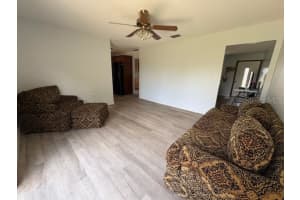 3453 DUFF ROAD, LAKELAND, FL 33810 Sold 08/13/25
