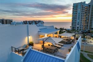 1581 GULF BOULEVARD, CLEARWATER BEACH, FL 33767 Sold 08/07/25