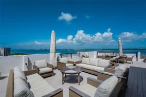 1581 GULF BOULEVARD, CLEARWATER BEACH, FL 33767 Sold 08/07/25