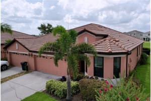 5663 Sunset Falls Dr, APOLLO BEACH
