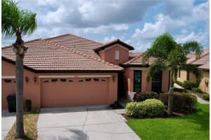 5663 SUNSET FALLS DRIVE, APOLLO BEACH, FL 33572 Sold 09/30/25