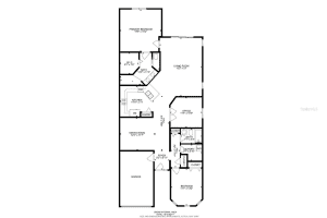 5663 SUNSET FALLS DRIVE, APOLLO BEACH, FL 33572 Sold 09/30/25