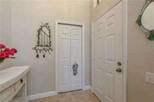 247 LOS PRADOS DRIVE, SAFETY HARBOR, FL 34695 - MLS#MFRTB8396204