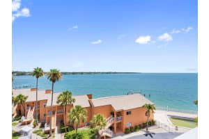 7430 SUNSHINE SKYWAY LANE, ST PETERSBURG, FL 33711 Sold 08/29/25
