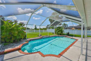 10430 CRESTFIELD DRIVE, RIVERVIEW, FL 33569 Sold 08/05/25