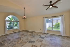 10430 CRESTFIELD DRIVE, RIVERVIEW, FL 33569 Sold 08/05/25