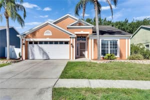 318 Lookout Dr, APOLLO BEACH