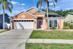 318 LOOKOUT DRIVE, APOLLO BEACH, FL 33572 - MLS#MFRTB8396211