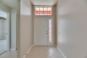 318 LOOKOUT DRIVE, APOLLO BEACH, FL 33572 - MLS#MFRTB8396211